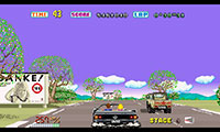 Illustration for article titled Two New Songs, New Cars Colours In 3D